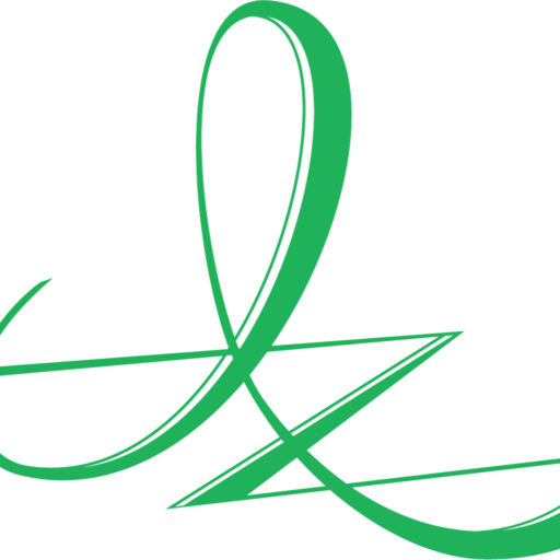 テスト株式会社エイゼット